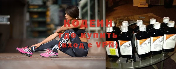 гашик Белокуриха