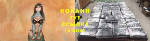 спиды Белоозёрский