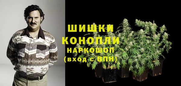 спиды Белоозёрский