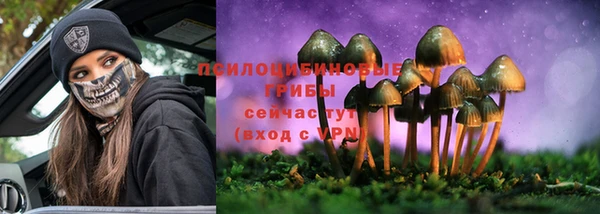 спиды Белоозёрский