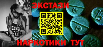герыч Гусев