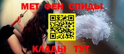 герыч Гусев
