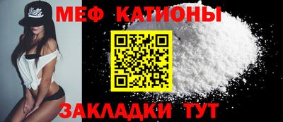 герыч Гусев
